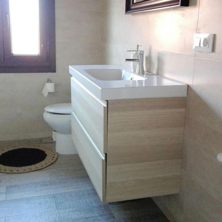 Casalacapillajelgueres - Casa de 3 dormitorios - 27