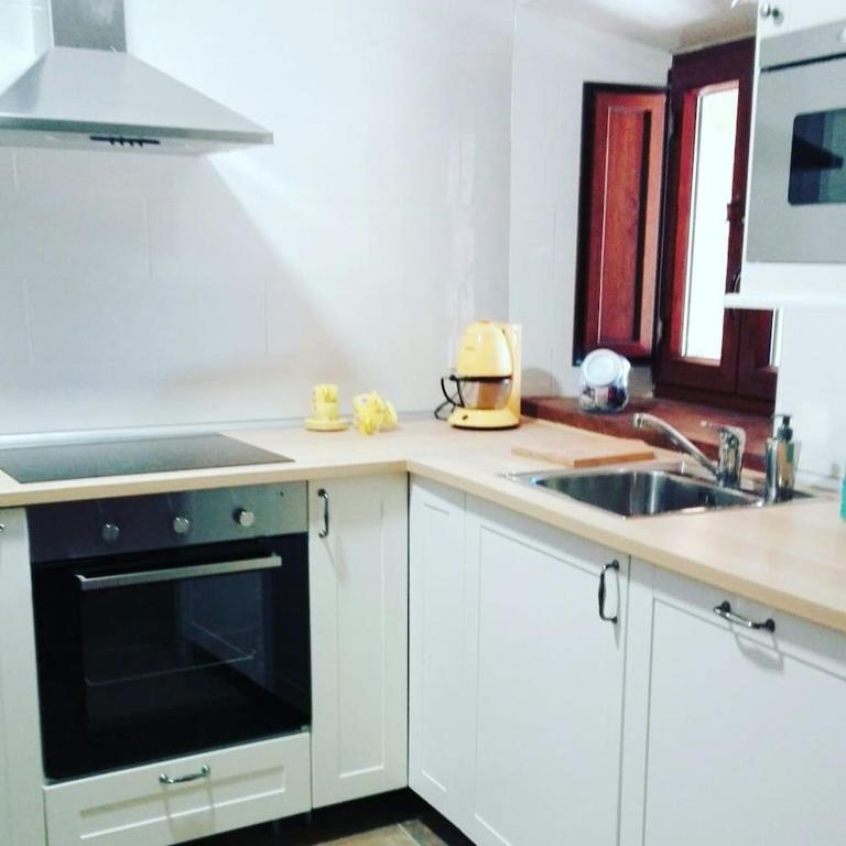 Casalacapillajelgueres - Casa de 3 dormitorios - 34
