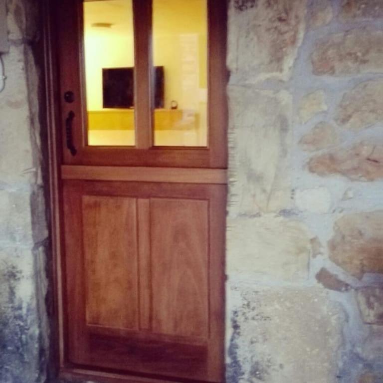 Casalacapillajelgueres - Casa de 3 dormitorios - 38