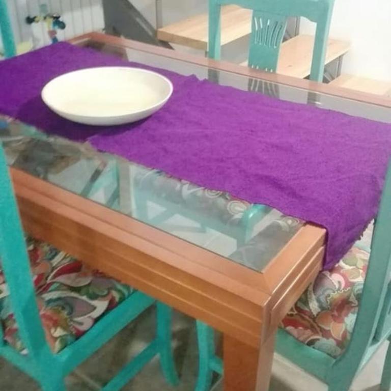 Casalacapillajelgueres - Casa de 3 dormitorios - 42