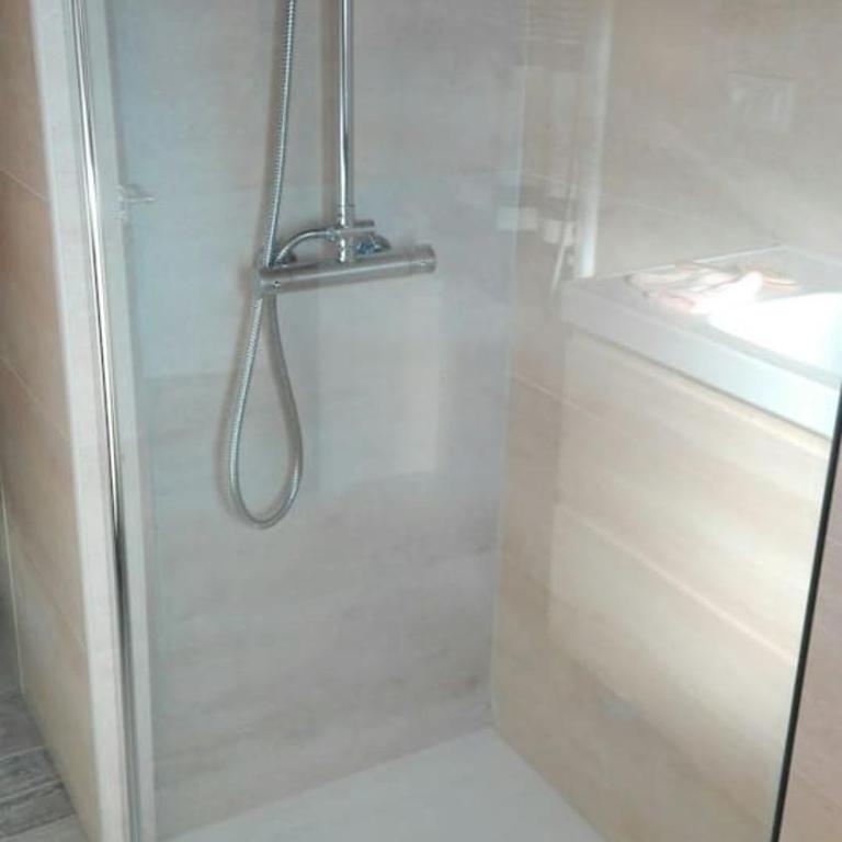 Casalacapillajelgueres - Casa de 3 dormitorios - 45