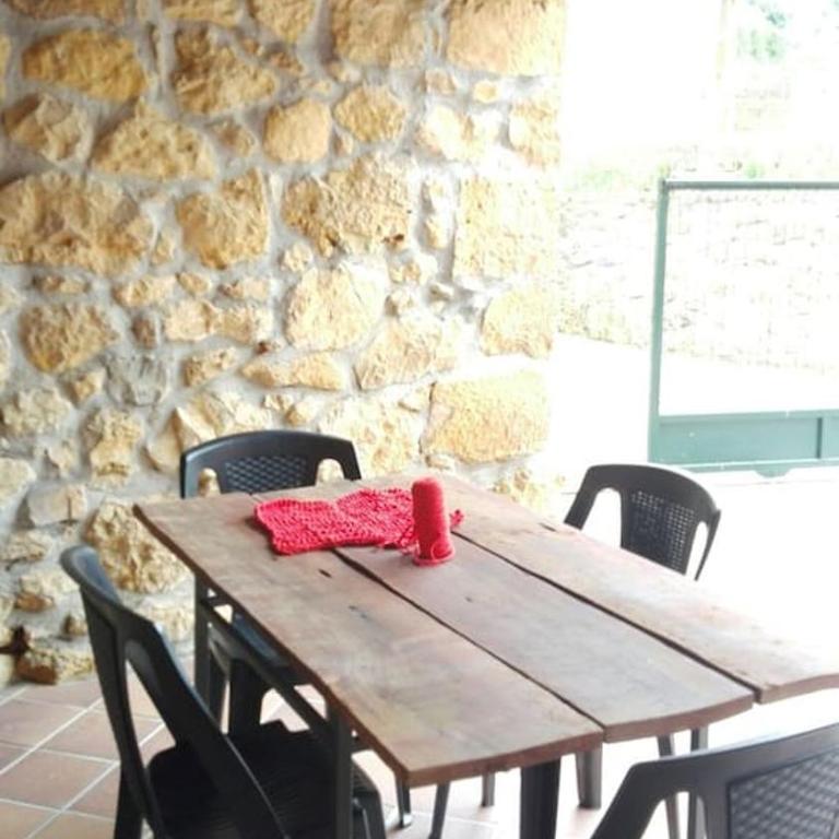 Casalacapillajelgueres - Casa de 3 dormitorios - 47