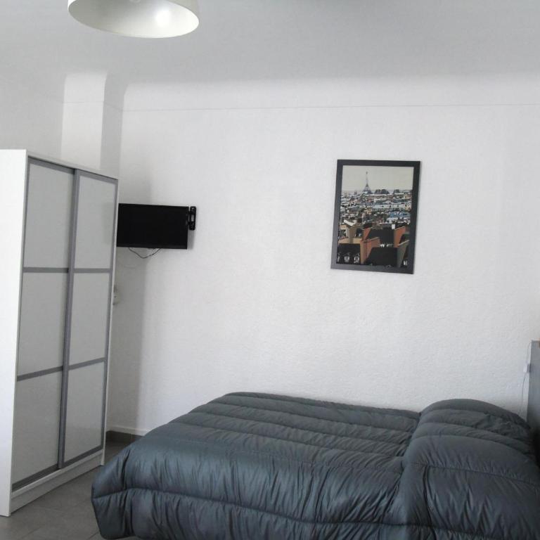 Villa Reva - Appartement - 5