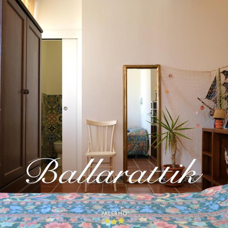 B&b Ballarattik - Superior King Room - 15