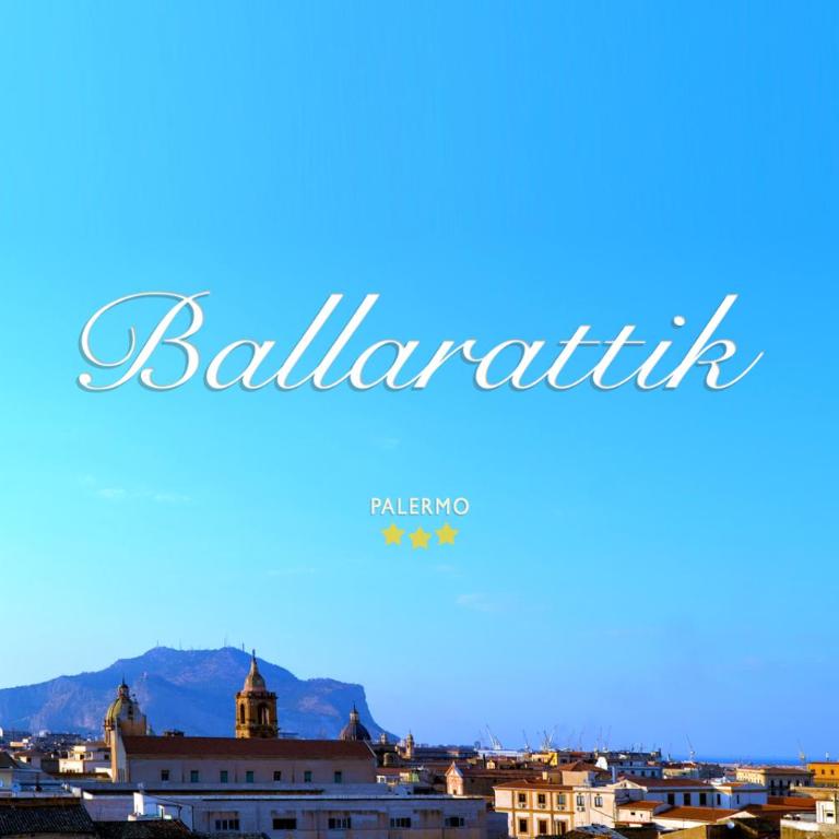 B&b Ballarattik - Superior King Room - 17