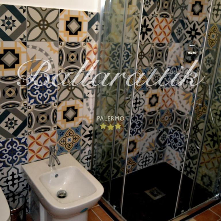 B&b Ballarattik - Superior King Room - 16