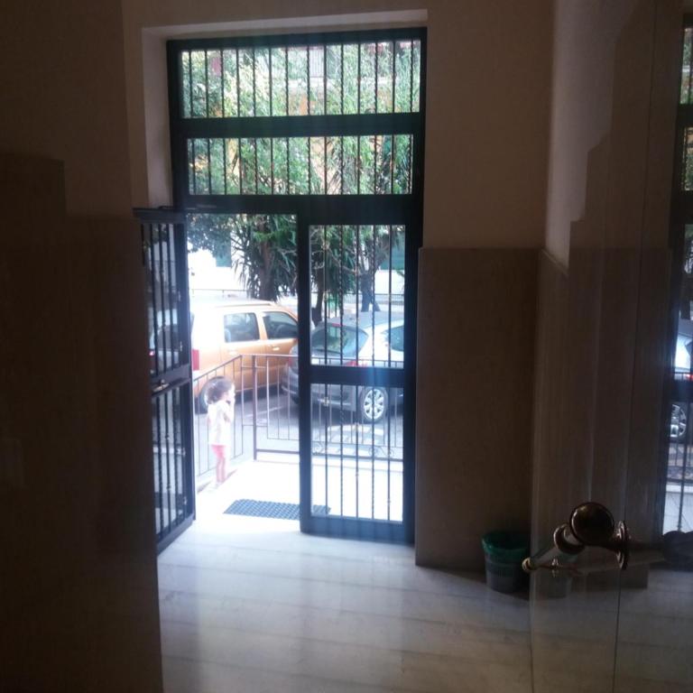 La Maison In Rome - Appartamento con 2 Camere da Letto - 25