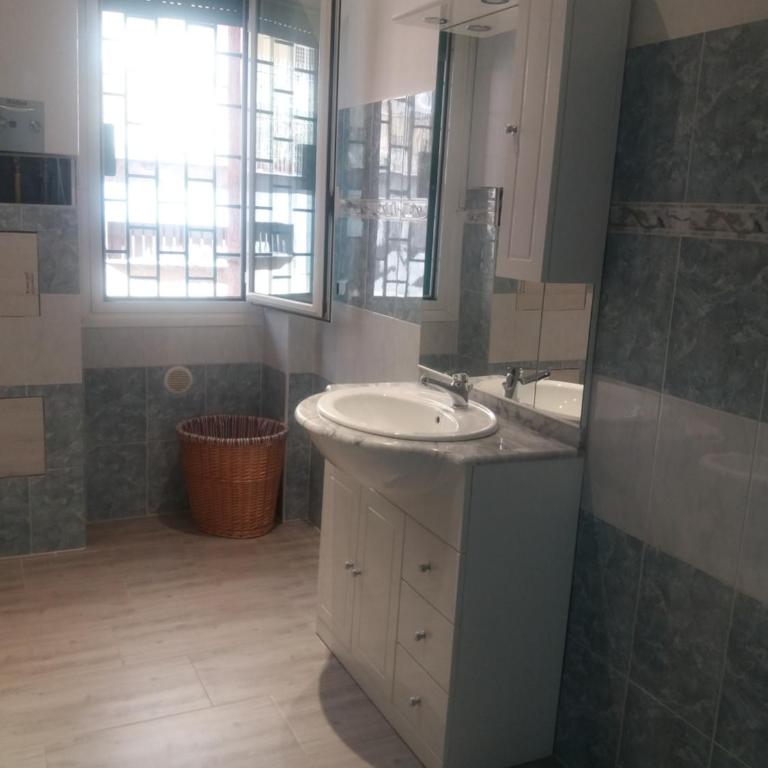 La Maison In Rome - Appartamento con 2 Camere da Letto - 22