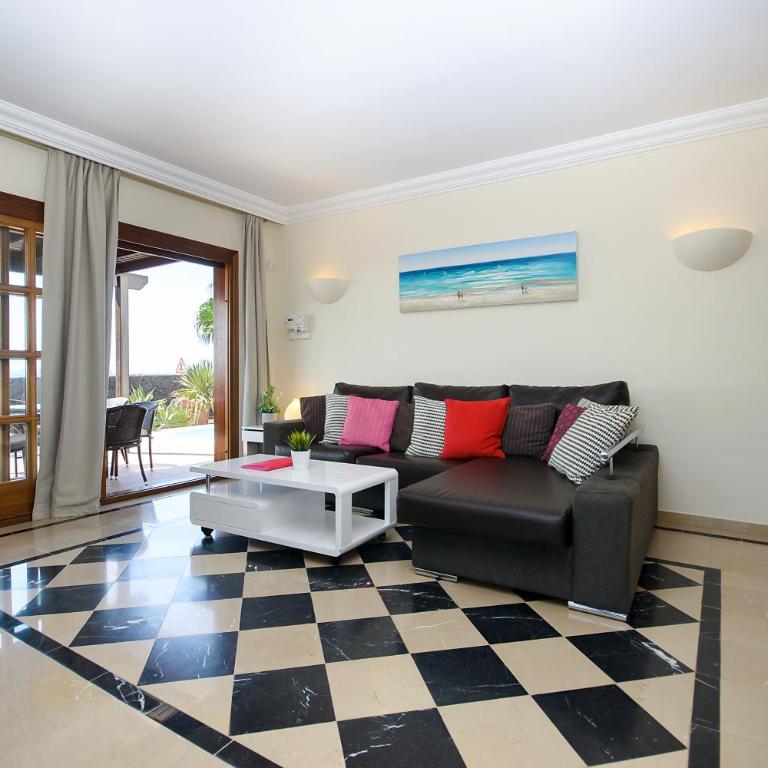 Hipoclub Villas,"Tabaro"villa - Villa with Private Pool - 19