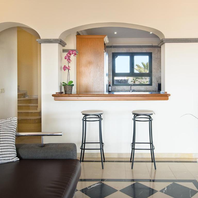 Hipoclub Villas,"Tabaro"villa - Villa with Private Pool - 21