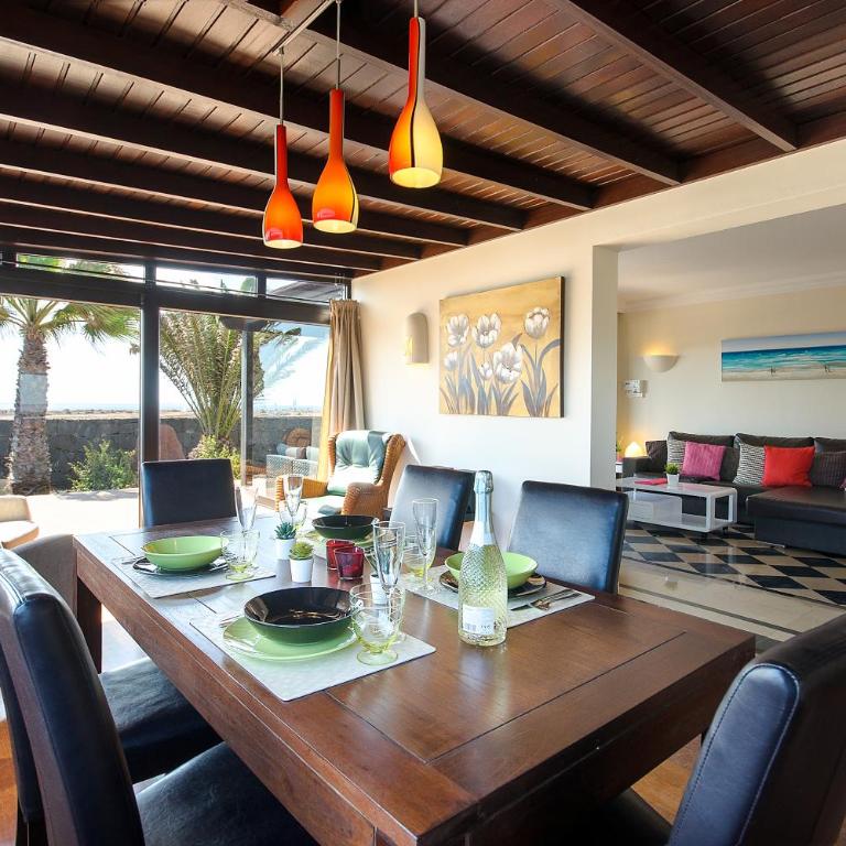 Hipoclub Villas,"Tabaro"villa - Villa with Private Pool - 22