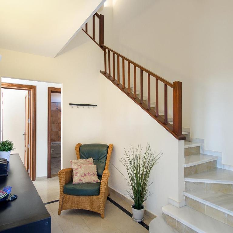 Hipoclub Villas,"Tabaro"villa - Villa with Private Pool - 28