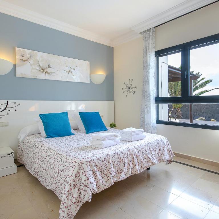 Hipoclub Villas,"Tabaro"villa - Villa with Private Pool - 29