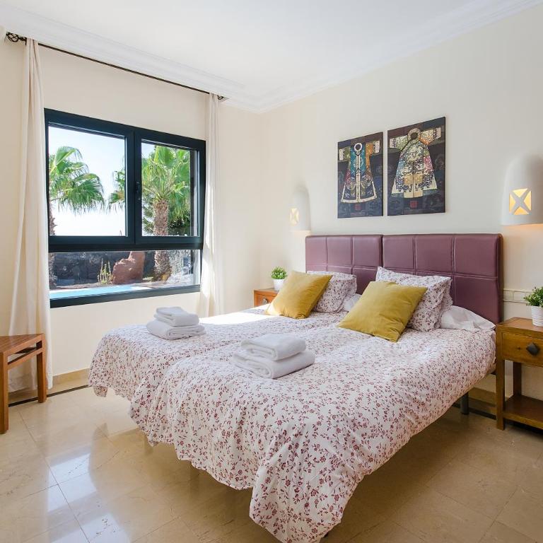 Hipoclub Villas,"Tabaro"villa - Villa with Private Pool - 33