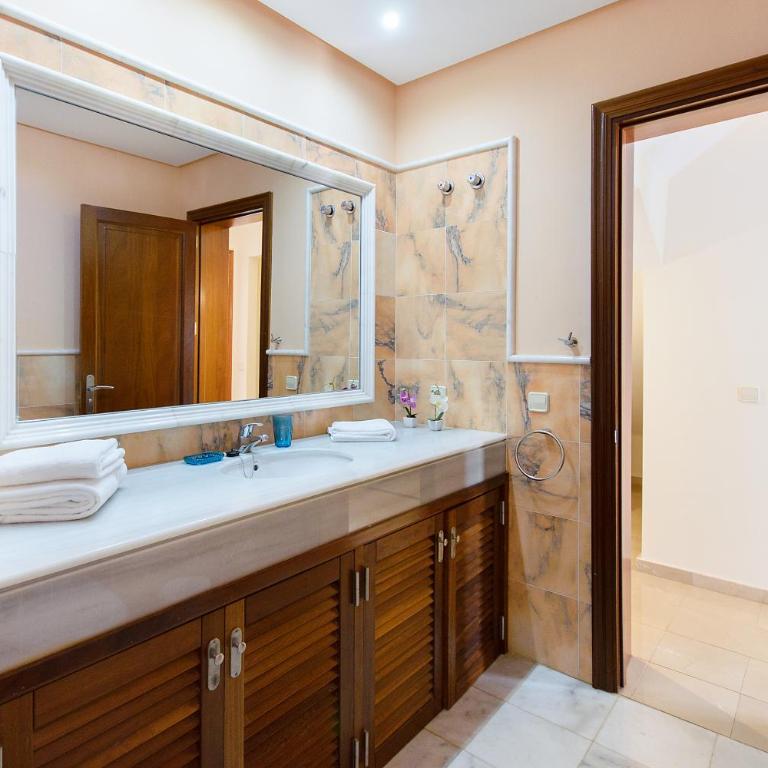 Hipoclub Villas,"Tabaro"villa - Villa with Private Pool - 31