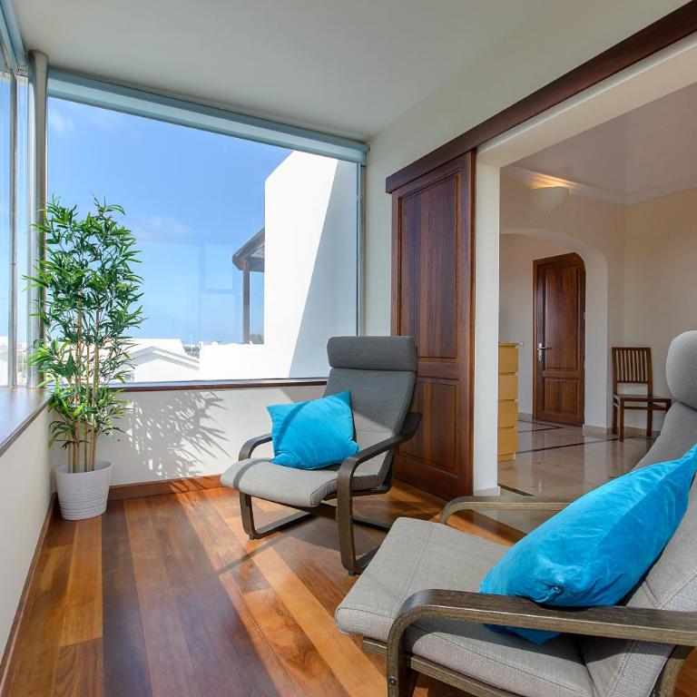 Hipoclub Villas,"Tabaro"villa - Villa with Private Pool - 37
