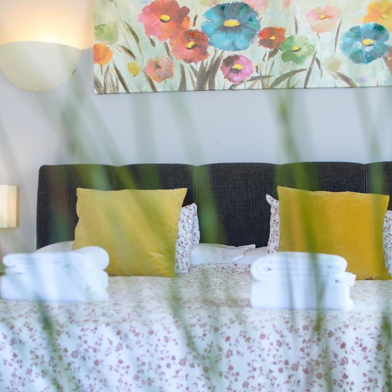 Hipoclub Villas,"Tabaro"villa - Villa with Private Pool - 39