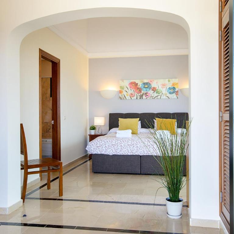 Hipoclub Villas,"Tabaro"villa - Villa with Private Pool - 38