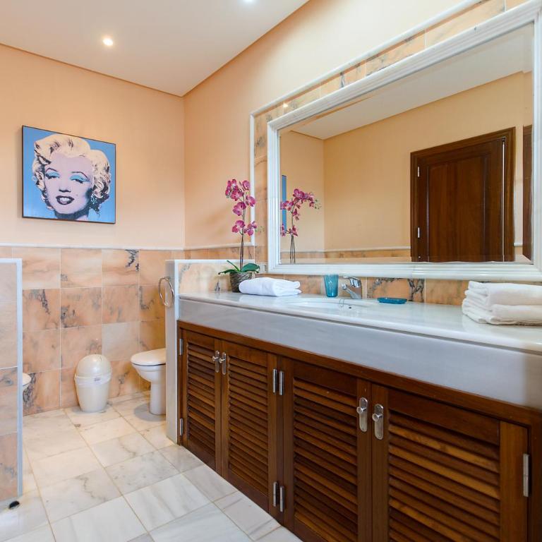 Hipoclub Villas,"Tabaro"villa - Villa with Private Pool - 41