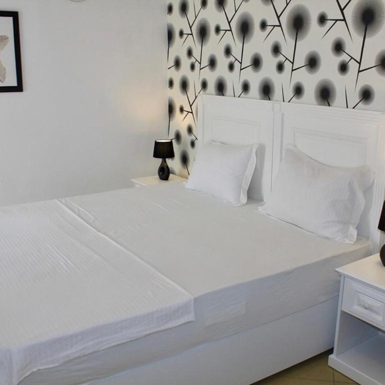 Villa Rihter - Studio - 1