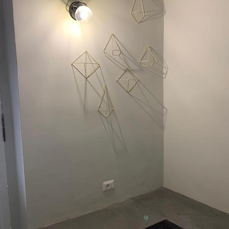 Cavour Urban Rooms by GHOR - Camera Tripla con Bagno Privato - 11
