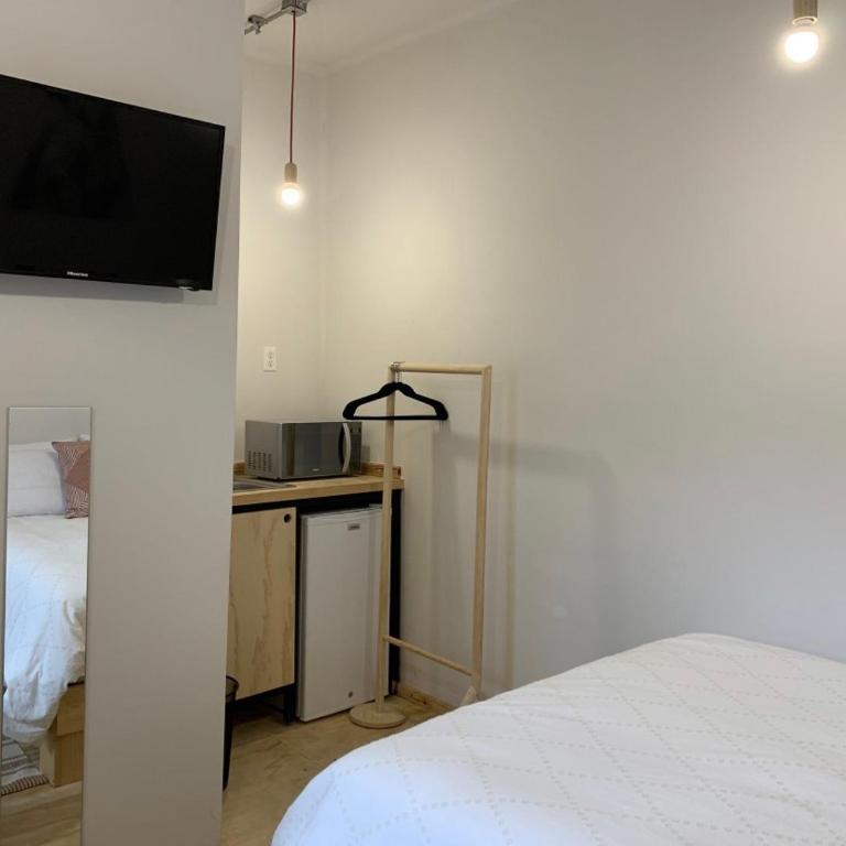 Casa Melgar - Double Room - 4