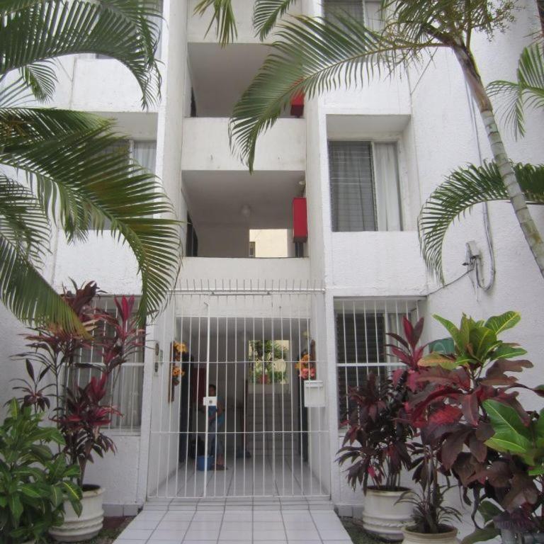 Hotel Vagabundo Puerto Vallarta - Apartamento Estándar - 1
