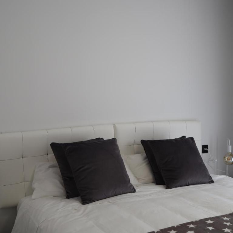 Apartamento NAGUELES 31 - Apartamento de 2 dormitorios - 3