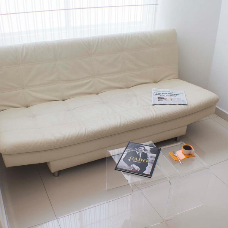 Hotel Cabreromar - Habitación Triple Estándar - 3