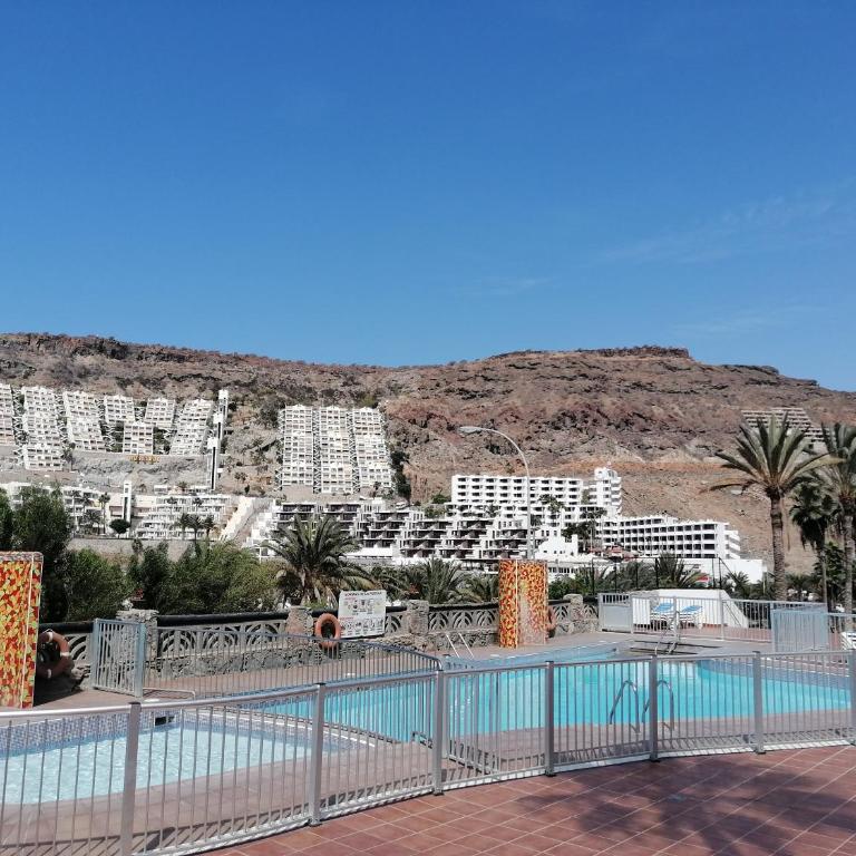 Beautiful Holiday Home near of the sea - Apartment - Ground Floor - 17
