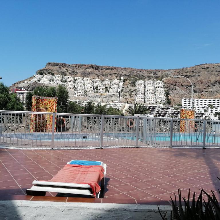 Beautiful Holiday Home near of the sea - Apartment - Ground Floor - 1