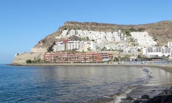 Beautiful Holiday Home near of the sea - Apartment - Ground Floor - 20