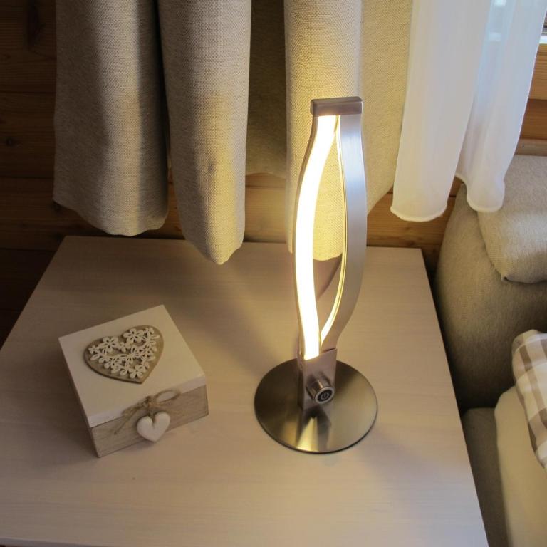 Matterhorn Ried Suite - Suite mit Bergblick - 1