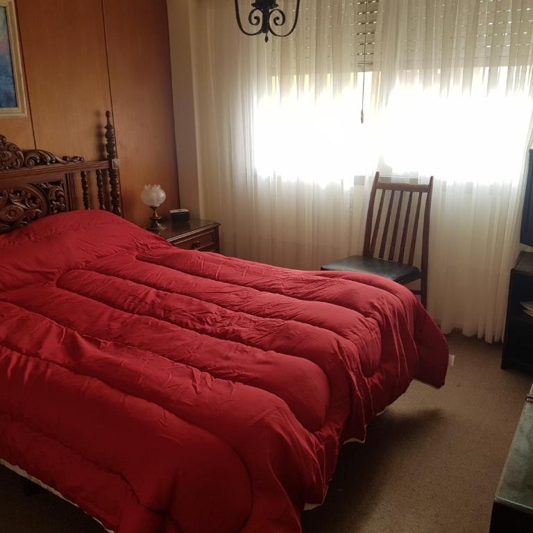 Sur Vi Semipiso - Apartment with Sea View - 7