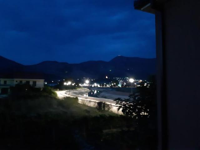 Apartman Boki - Apartman sa 2 Spavaće Sobe - 17