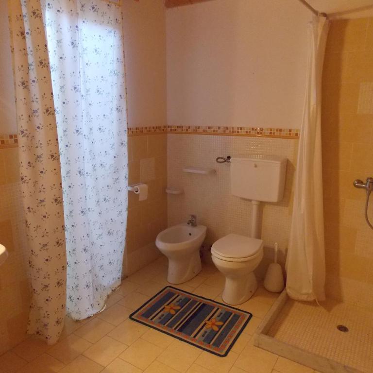Casaamare Donnalucata - Appartamento con 1 Camera da Letto - 12