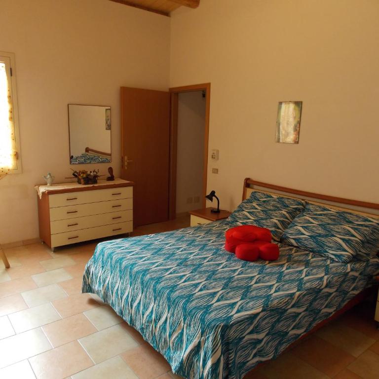 Casaamare Donnalucata - Appartamento con 1 Camera da Letto - 4