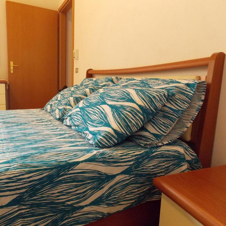 Casaamare Donnalucata - Appartamento con 1 Camera da Letto - 10