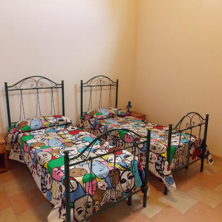 Casaamare Donnalucata - Appartamento - 4