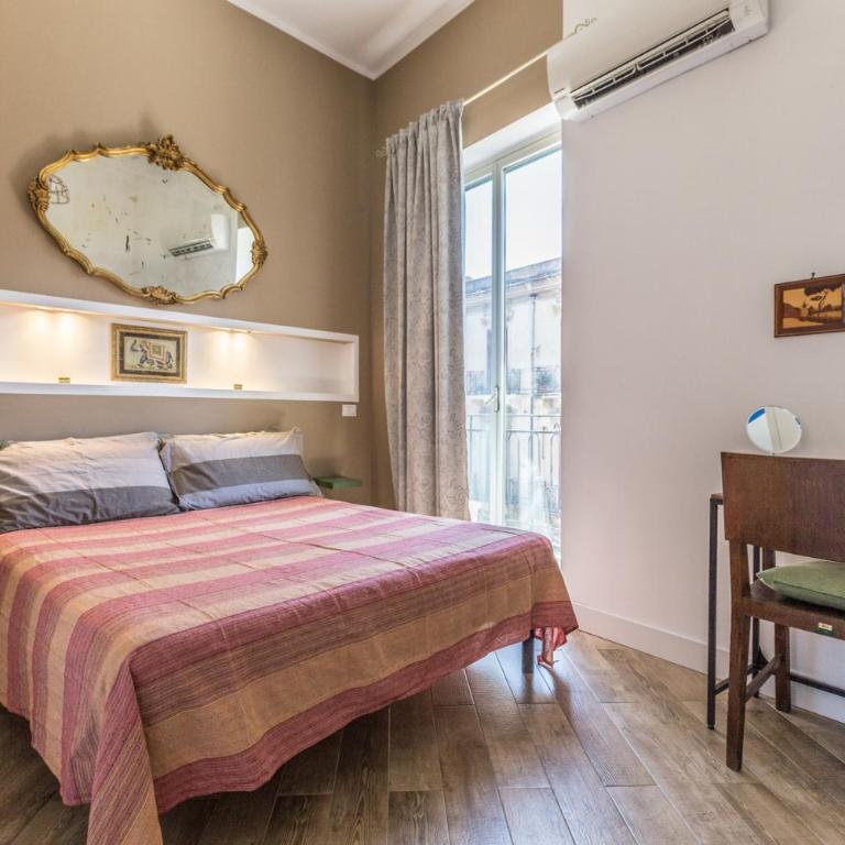 Gò Gò House 2 Casa Aprile - Apartment - 20