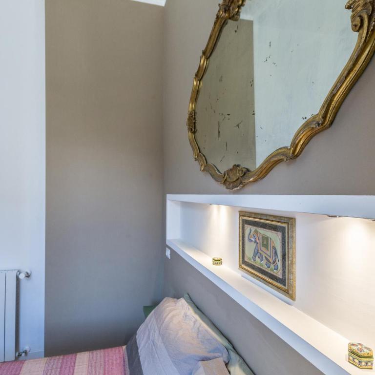 Gò Gò House 2 Casa Aprile - Apartment - 30