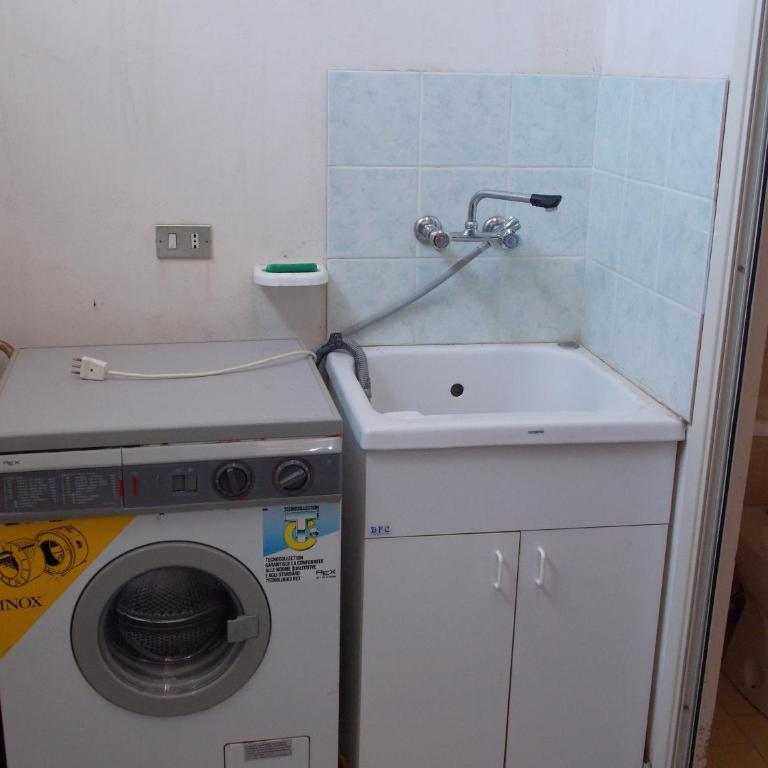 Casaamare Donnalucata - Appartamento con 1 Camera da Letto - 8