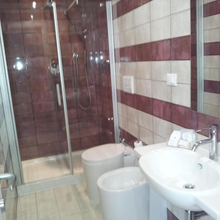 La Casa al Mare - Appartamento - 11