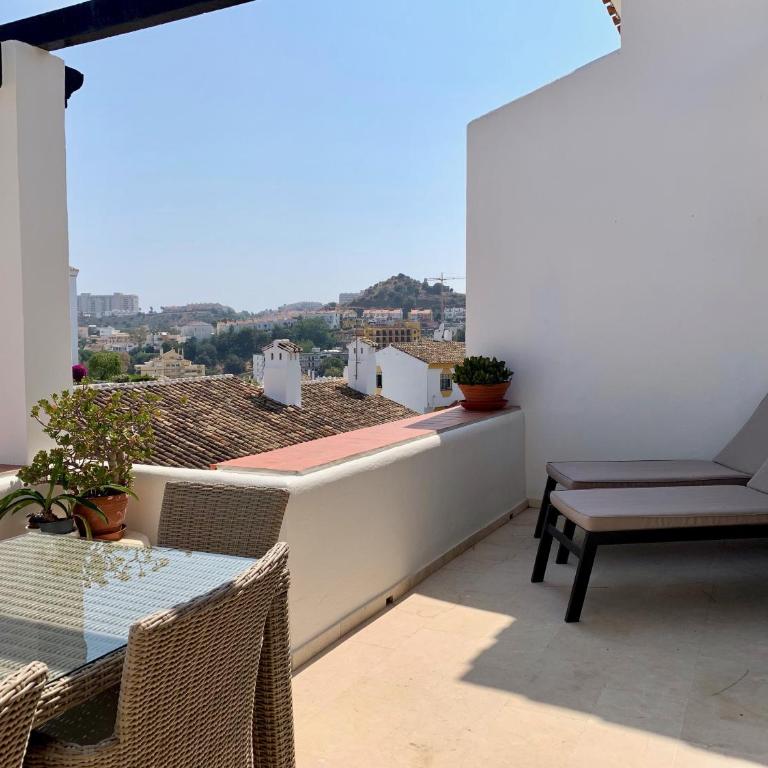 3 BEDROOM, 250m FROM THE BEACH! SWIMMING POOL, PARKING! - Apartamento de 3 dormitorios - 26