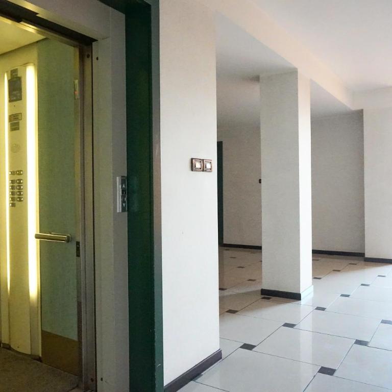 Monolocale Porta San Vitale - Dimore Bolognesi - Studio Apartment - 3