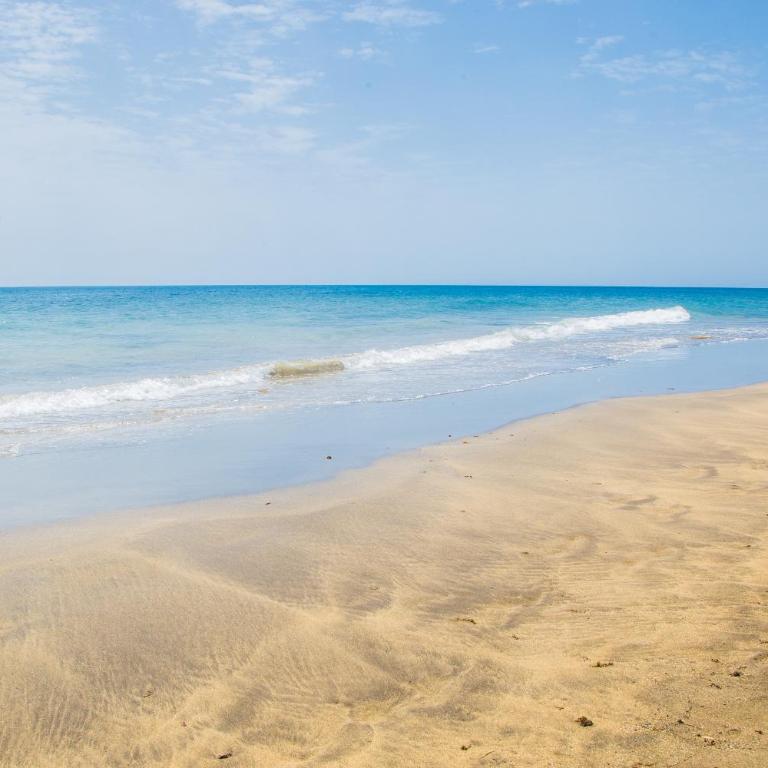 Apartamento Pluton - Two-Bedroom Apartment - 36