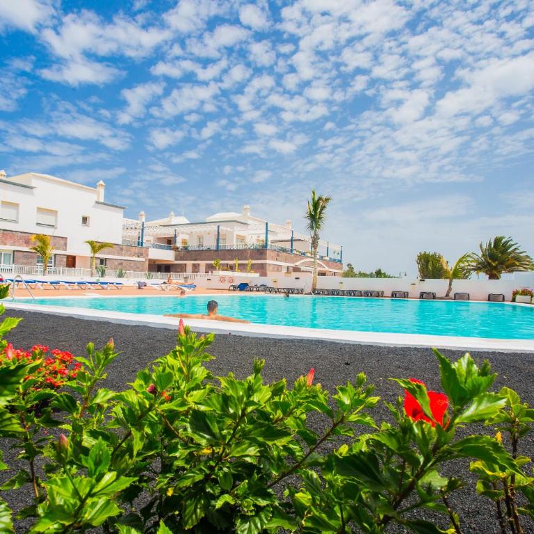 Apartamento Pluton - Two-Bedroom Apartment - 25