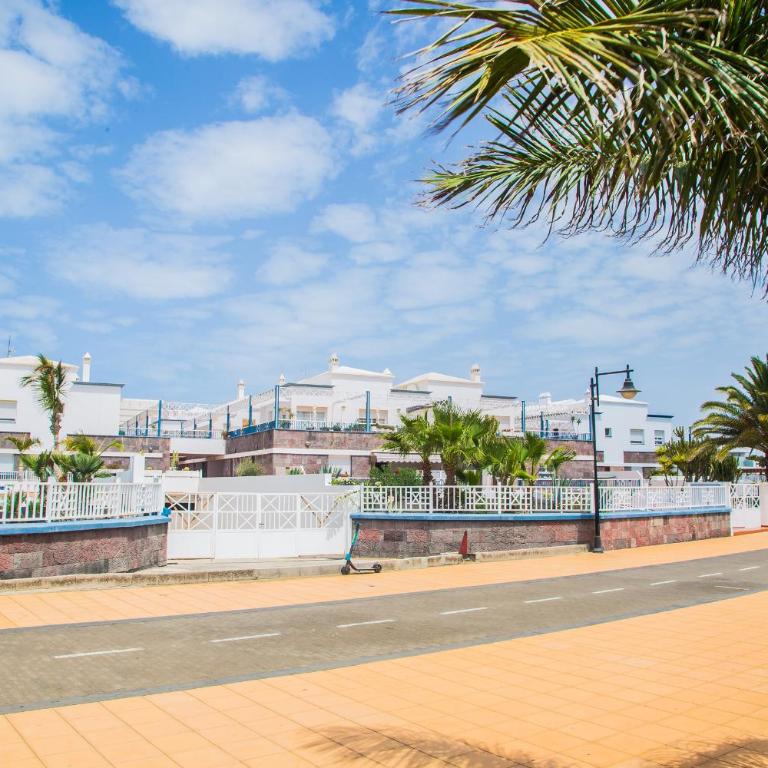 Apartamento Pluton - Two-Bedroom Apartment - 31