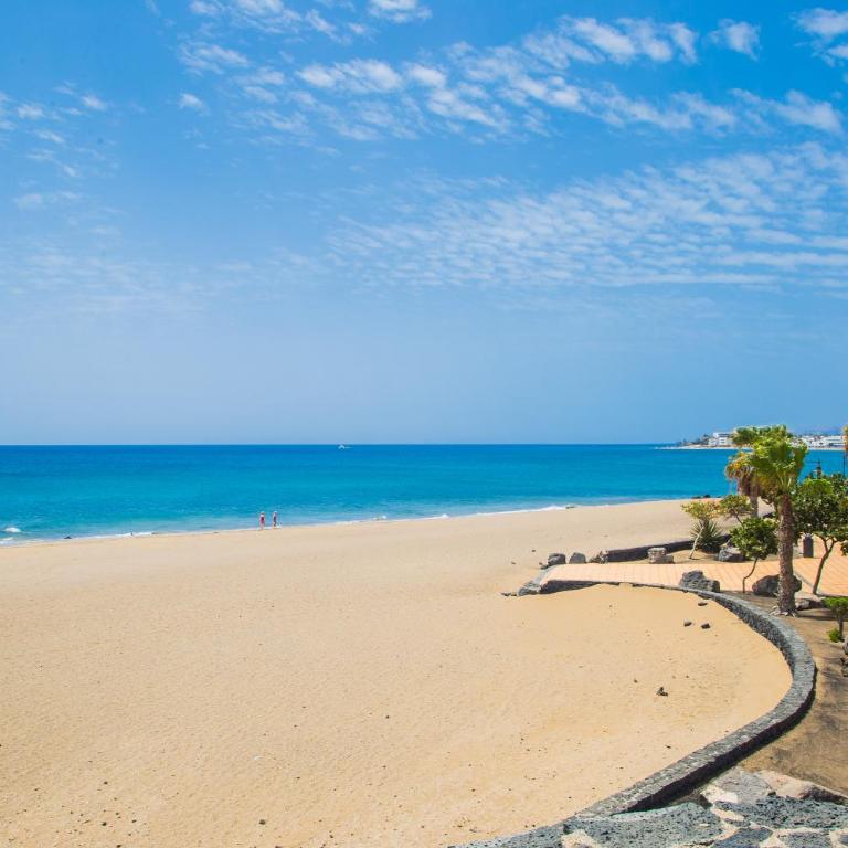 Apartamento Pluton - Two-Bedroom Apartment - 37