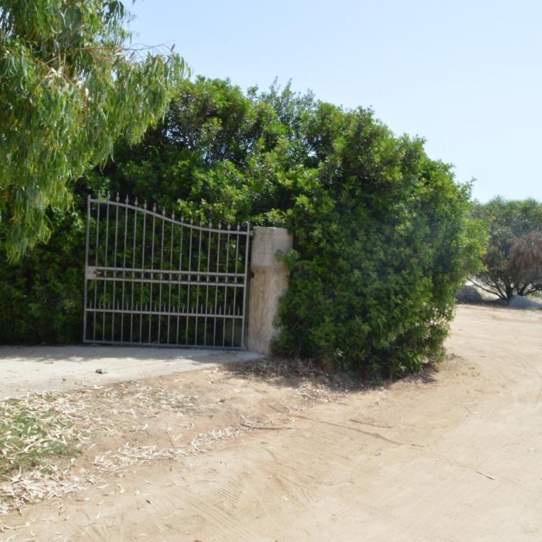 Nuova Valmar Villa in prima fila - Casa con 3 Camere da Letto - 16